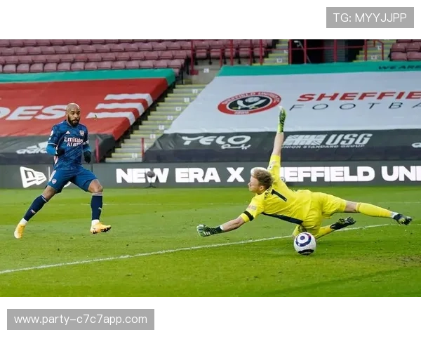 足球场上有多少位球星共同竞技揭秘全世界顶级球员同场竞技的精彩瞬间