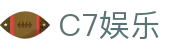 c7c7.app | www.c7c7.app（c7娱乐） - C7 Game